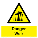 danger-weir~